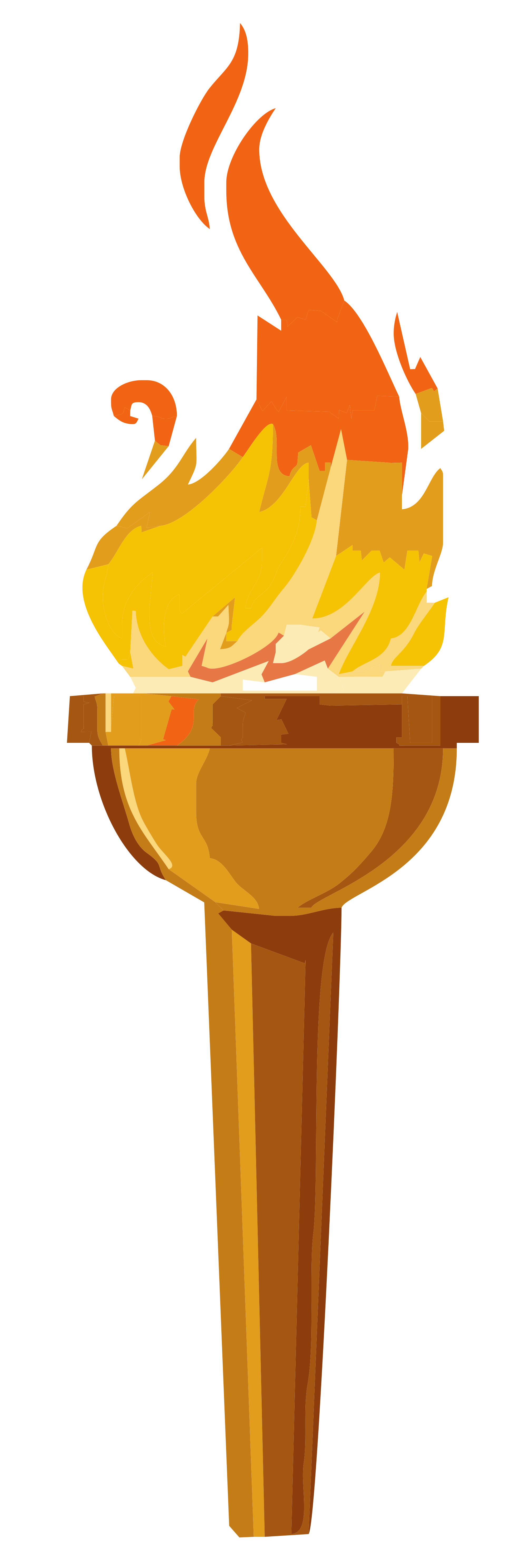 File:torch.svg   Wikimedia Commons - Torch, Transparent background PNG HD thumbnail