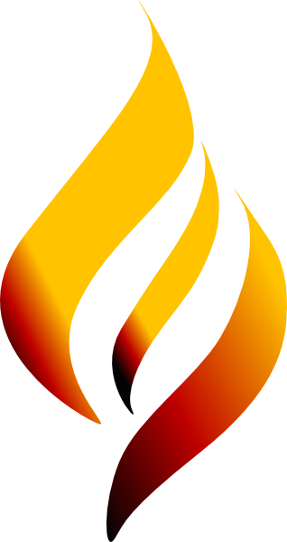 Png: Small · Medium · Large - Torch, Transparent background PNG HD thumbnail