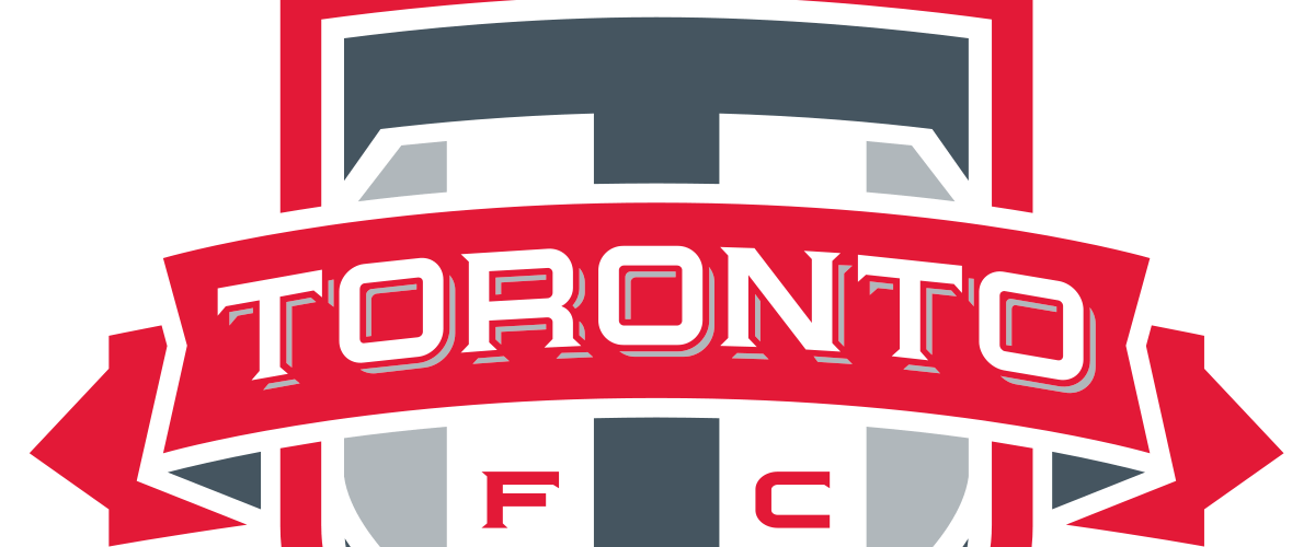 Related Toronto Fc Wins Mls Cup And Rallies For Champions - Toronto Fc, Transparent background PNG HD thumbnail