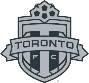 Share This Post - Toronto Fc, Transparent background PNG HD thumbnail