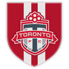 Toronto FC Group Matches - Al