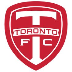 . Hdpng.com Toronto Fc Hdpng.com  - Toronto Fc, Transparent background PNG HD thumbnail