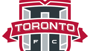 . PlusPng.com Toronto FC Plus