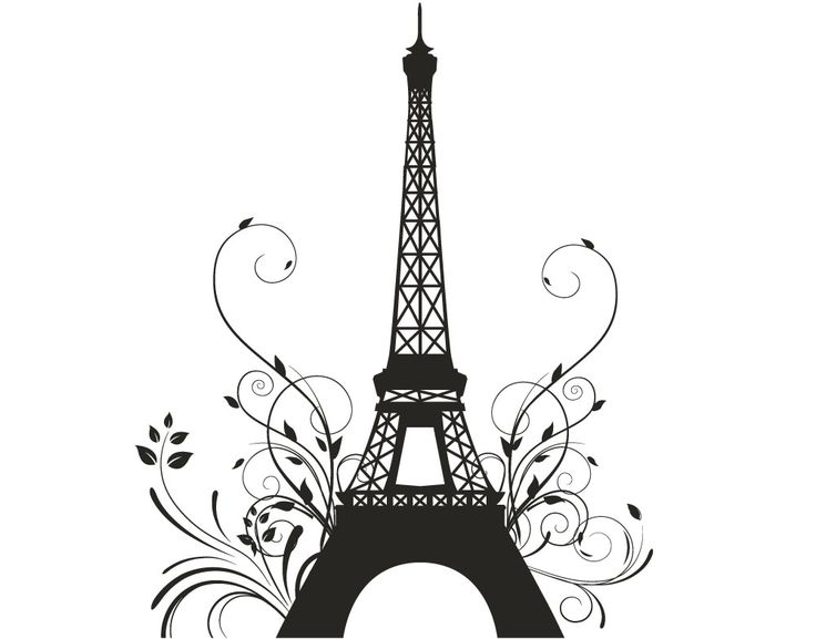 Torre Eiffel Png - Sticker Design Vi Presenta Torre Eiffel Uno Dei Nostri Prodotti, Transparent background PNG HD thumbnail