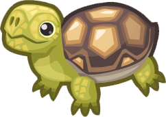 Tortoise (Item).png - Tortoise, Transparent background PNG HD thumbnail