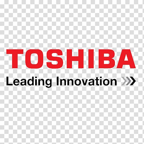 Laptop Toshiba Satellite Toshiba Portégé Electronics, Laptop Pluspng.com  - Toshiba, Transparent background PNG HD thumbnail
