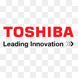 Toshiba Logo Png And Toshiba Logo Transparent ClipartPluspng , Toshiba Logo PNG - Free PNG
