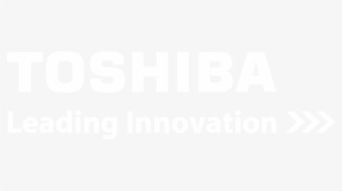 Toshiba Logo Png Images, Free Transparent Toshiba Logo Download Pluspng.com  - Toshiba, Transparent background PNG HD thumbnail