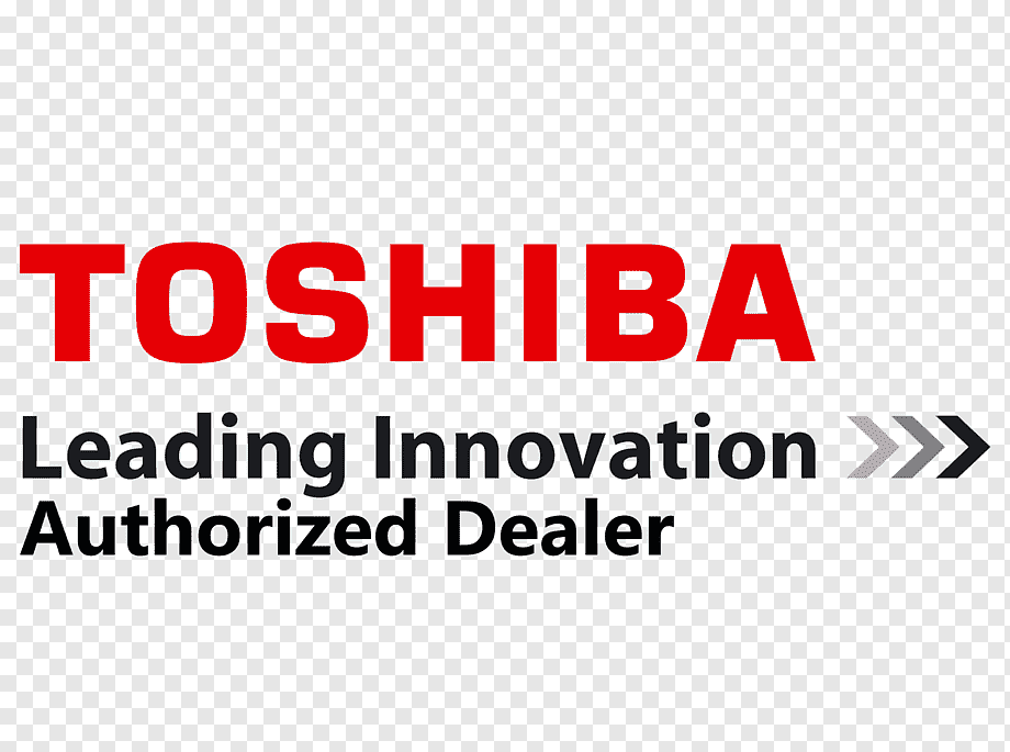 Toshiba Satellite Laptop Business Printer, Laptop, Electronics Pluspng.com  - Toshiba, Transparent background PNG HD thumbnail