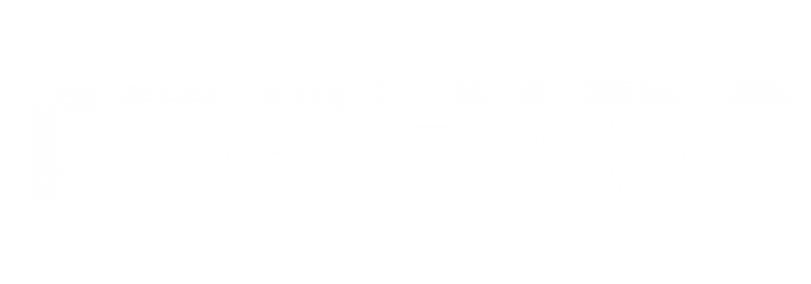 White Toshiba Logo Png - Toshiba, Transparent background PNG HD thumbnail