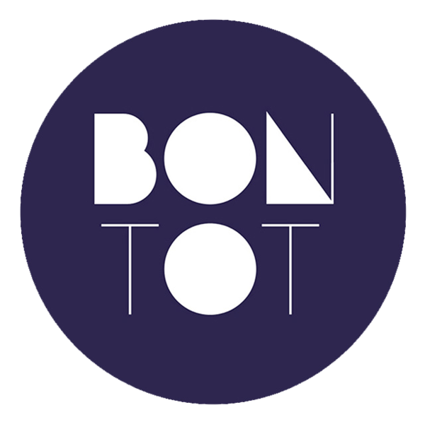 Bon Tot Kids Shop Edinburgh - Tot, Transparent background PNG HD thumbnail