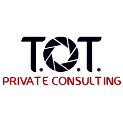 T.o.t Consulting - Tot, Transparent background PNG HD thumbnail