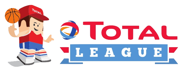 File:total League Logo.png - Total, Transparent background PNG HD thumbnail