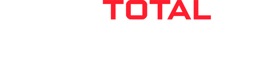 Total Bellas 2016 Logo Png By Ambriegnsasylum16 Hdpng.com  - Total, Transparent background PNG HD thumbnail