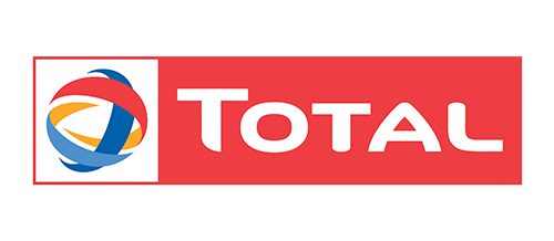 Total Logo.png - Total, Transparent background PNG HD thumbnail
