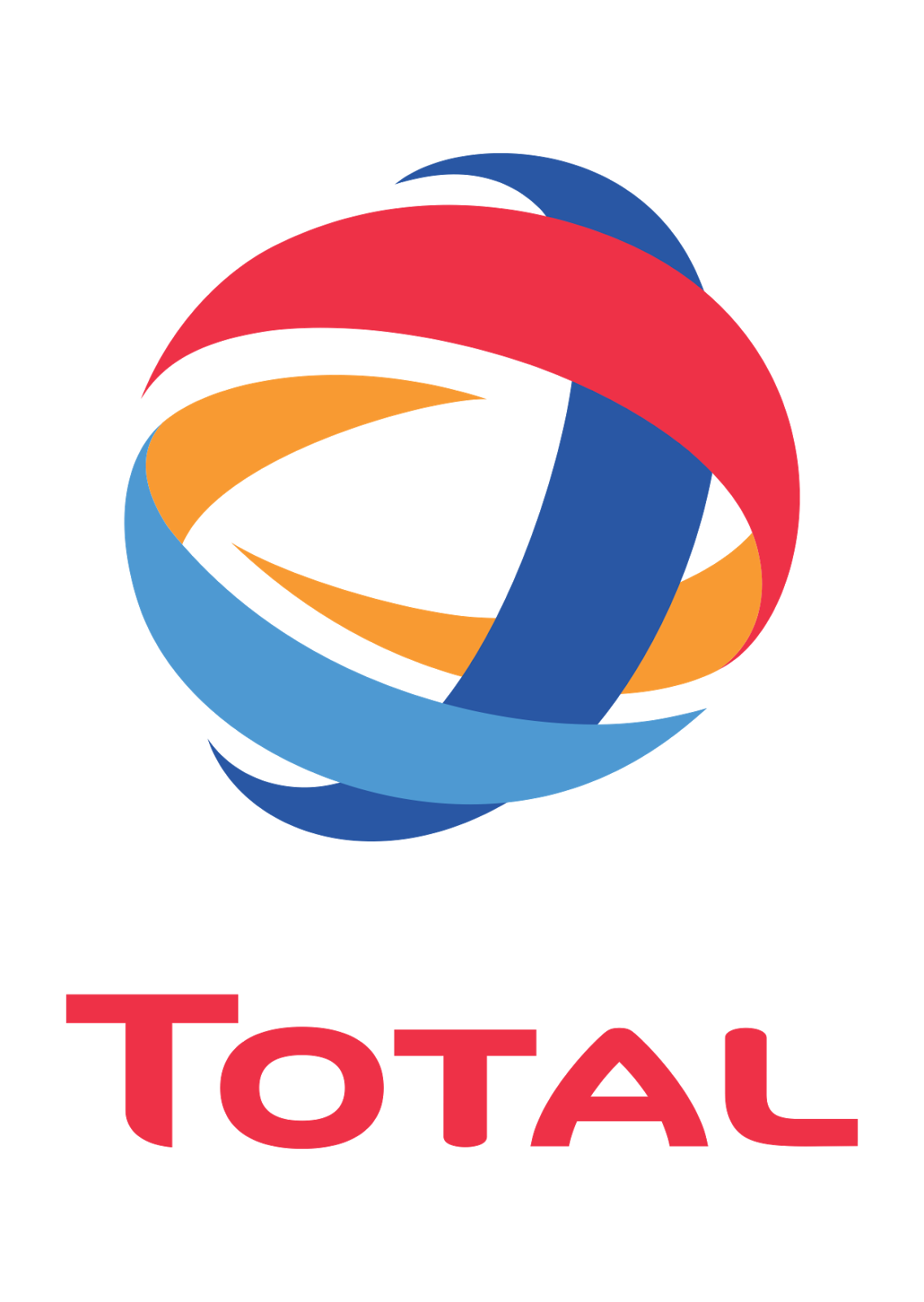 Total Logo Vector - Total, Transparent background PNG HD thumbnail