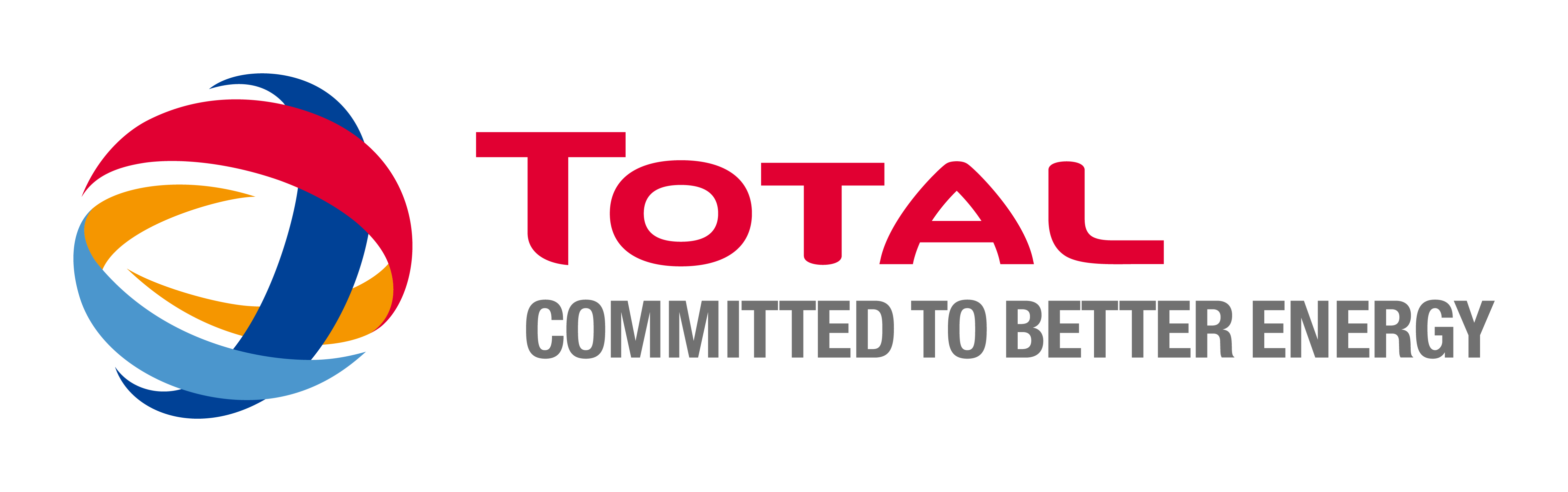 Total Namibia Logo - Total, Transparent background PNG HD thumbnail
