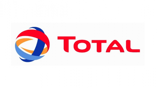French Energy Major, Total Has Made An Entry Into Papua New Guinea Lng Space By Signing Five Sale And Purchase Agreements With Oil Search Limited. - Total, Transparent background PNG HD thumbnail
