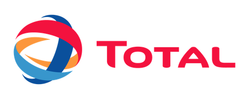 Total Logo.png - Total, Transparent background PNG HD thumbnail