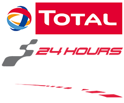 Visit · Total 24 Hours Of Spa - Total, Transparent background PNG HD thumbnail