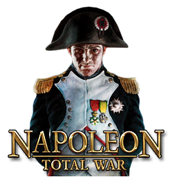 Download Total War Png Images Transparent Gallery. Advertisement - Total War, Transparent background PNG HD thumbnail