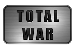 File:fuchs Total War.png - Total War, Transparent background PNG HD thumbnail