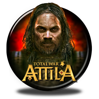 Steam Community :: Guide :: A Beginneru0027S Guide To Hordes In Total War: Attila - Total War, Transparent background PNG HD thumbnail