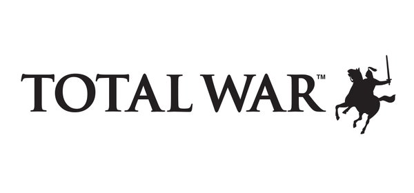 Total War PNG File