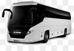 Png - Tour Bus, Transparent background PNG HD thumbnail