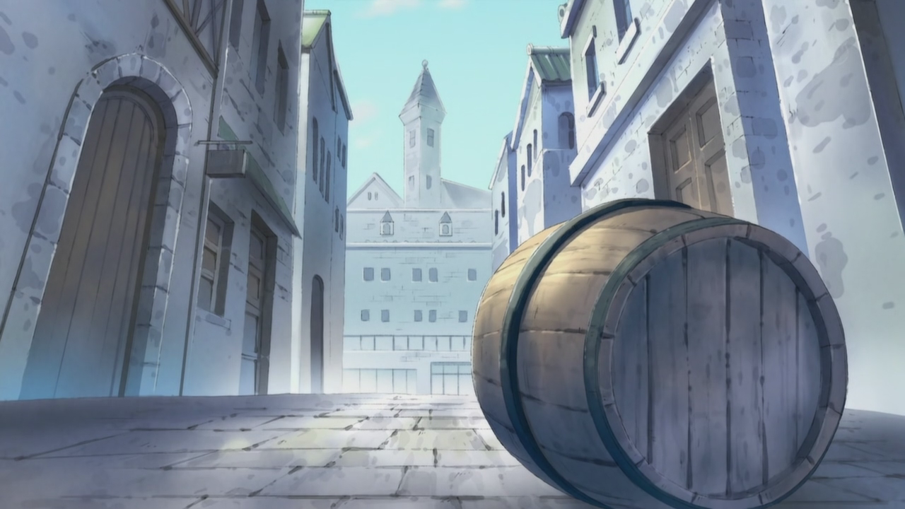 Marinefordu0027S Town.png - Town Background, Transparent background PNG HD thumbnail