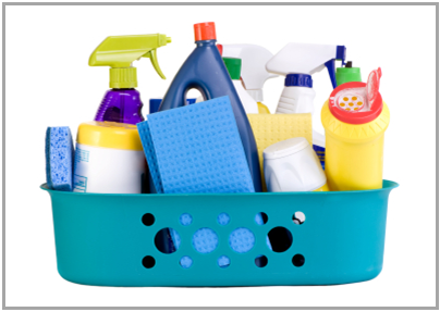 Common Household Chemicals U2013 The Storage, Use And Disposal Of Chemicals Around The Home Are Issues Which Receive Precious Little Attention In The Average Hdpng.com  - Toxic Chemical, Transparent background PNG HD thumbnail