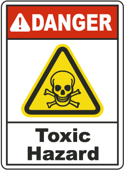 Image - Toxic Chemical, Transparent background PNG HD thumbnail