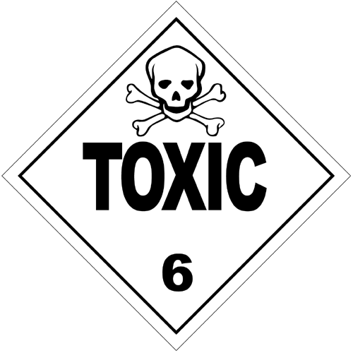 Mike Adams - Toxic Chemical, Transparent background PNG HD thumbnail