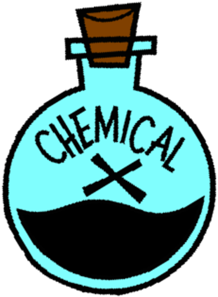 Png: Small · Medium · Large - Toxic Chemical, Transparent background PNG HD thumbnail