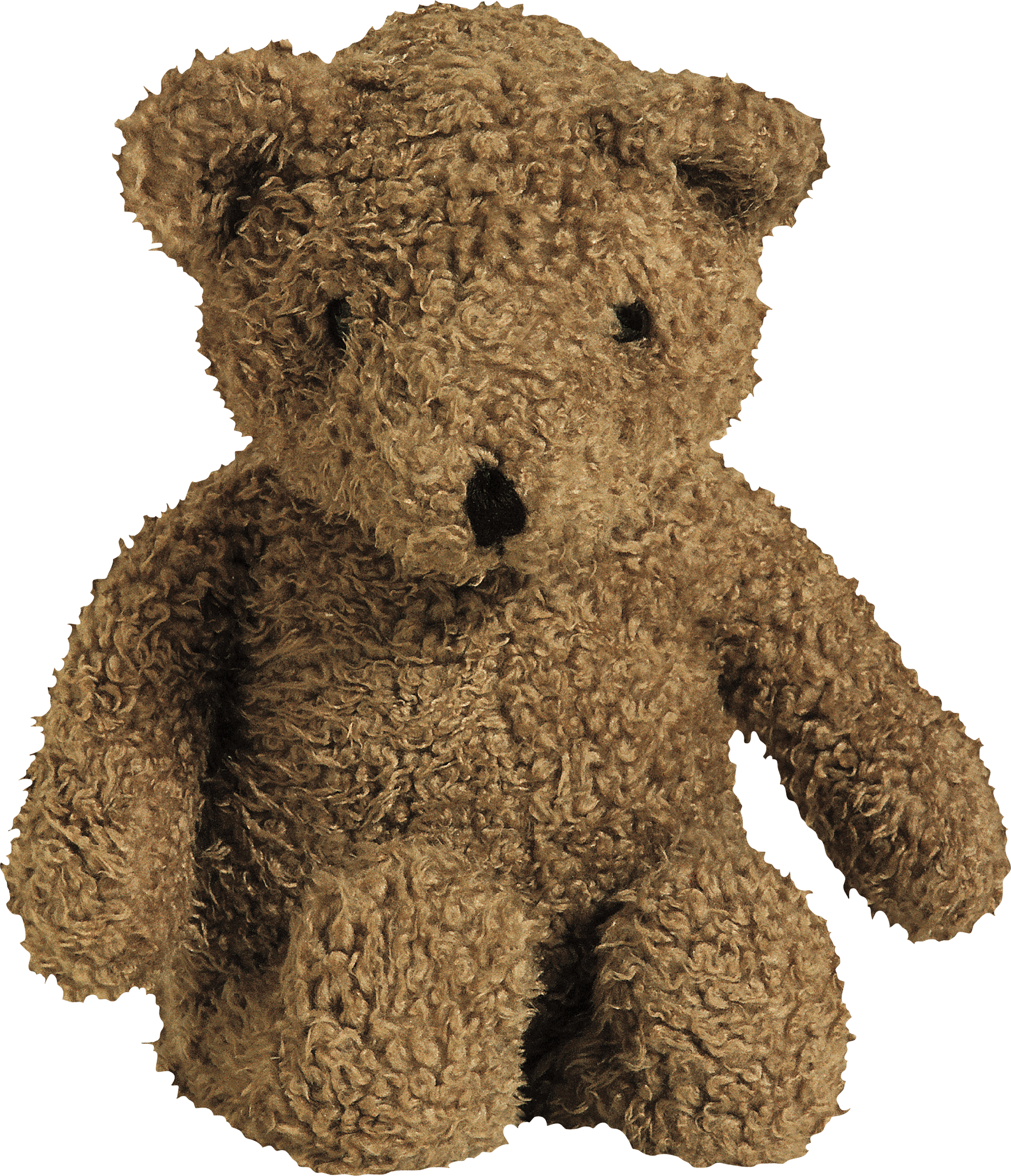 Download Png Image   Toy Bear Png Image 457 - Toy Bear, Transparent background PNG HD thumbnail