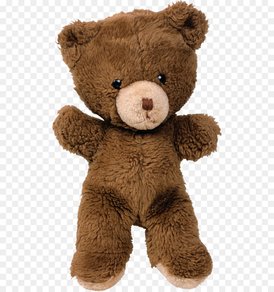 Teddy Bear Toy Hamleys   Toy Png File - Toy Bear, Transparent background PNG HD thumbnail