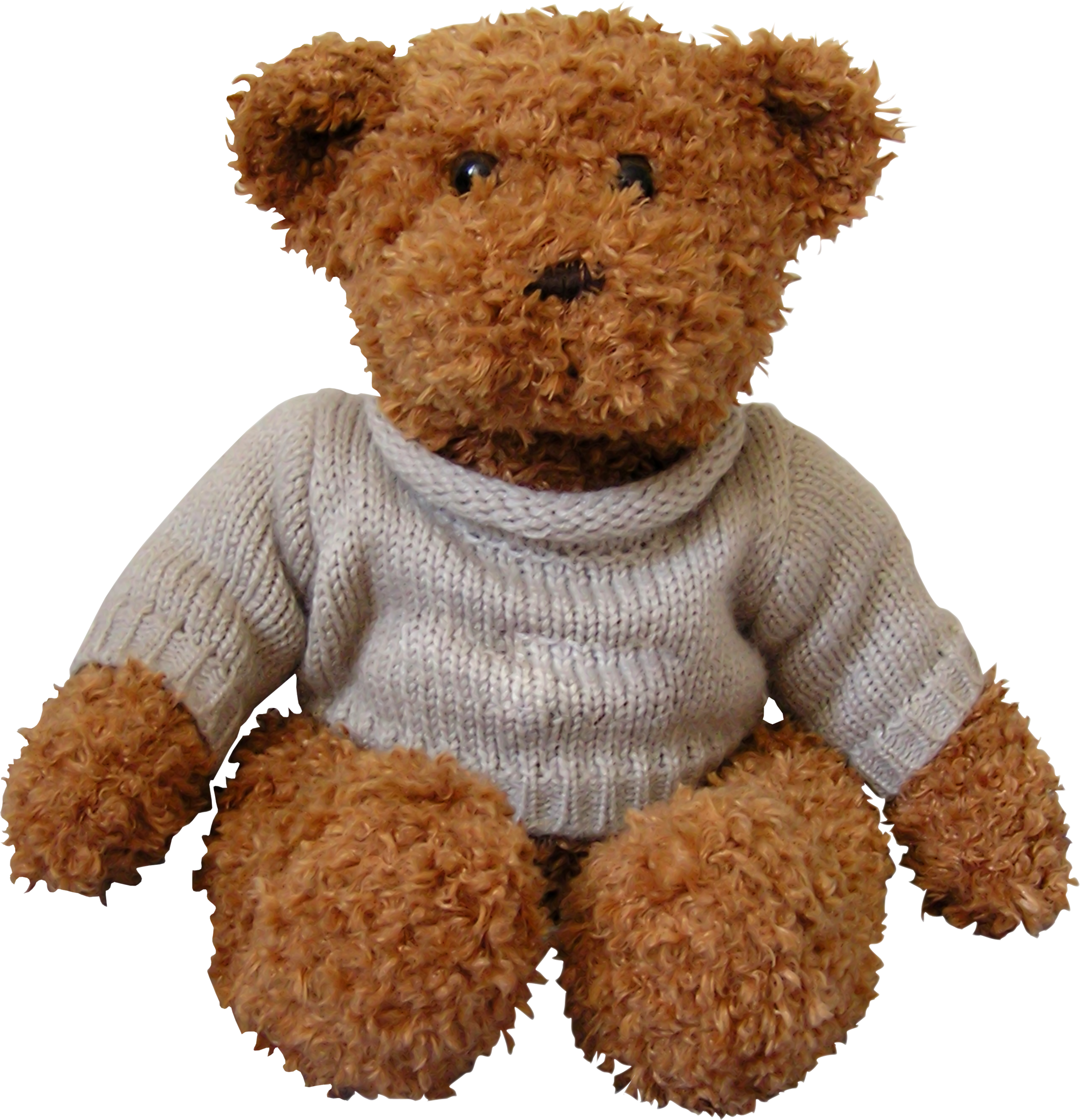 Teddy Bear Png Hd PNG Image