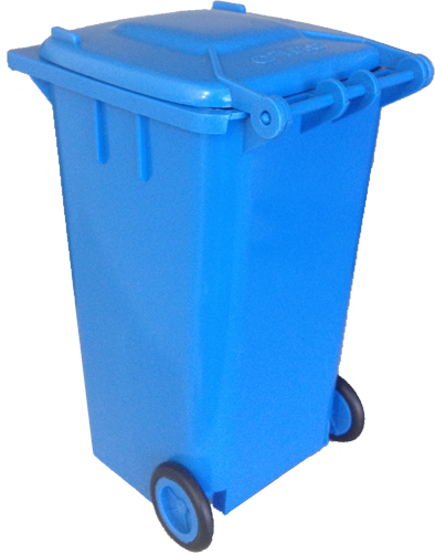 View Our Mini Bin Gallery . - Toy Bin, Transparent background PNG HD thumbnail
