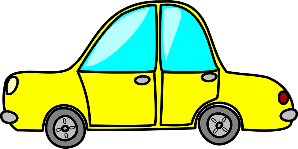 Toy Car Png Free Hdpng.com 960 - Toy Car, Transparent background PNG HD thumbnail