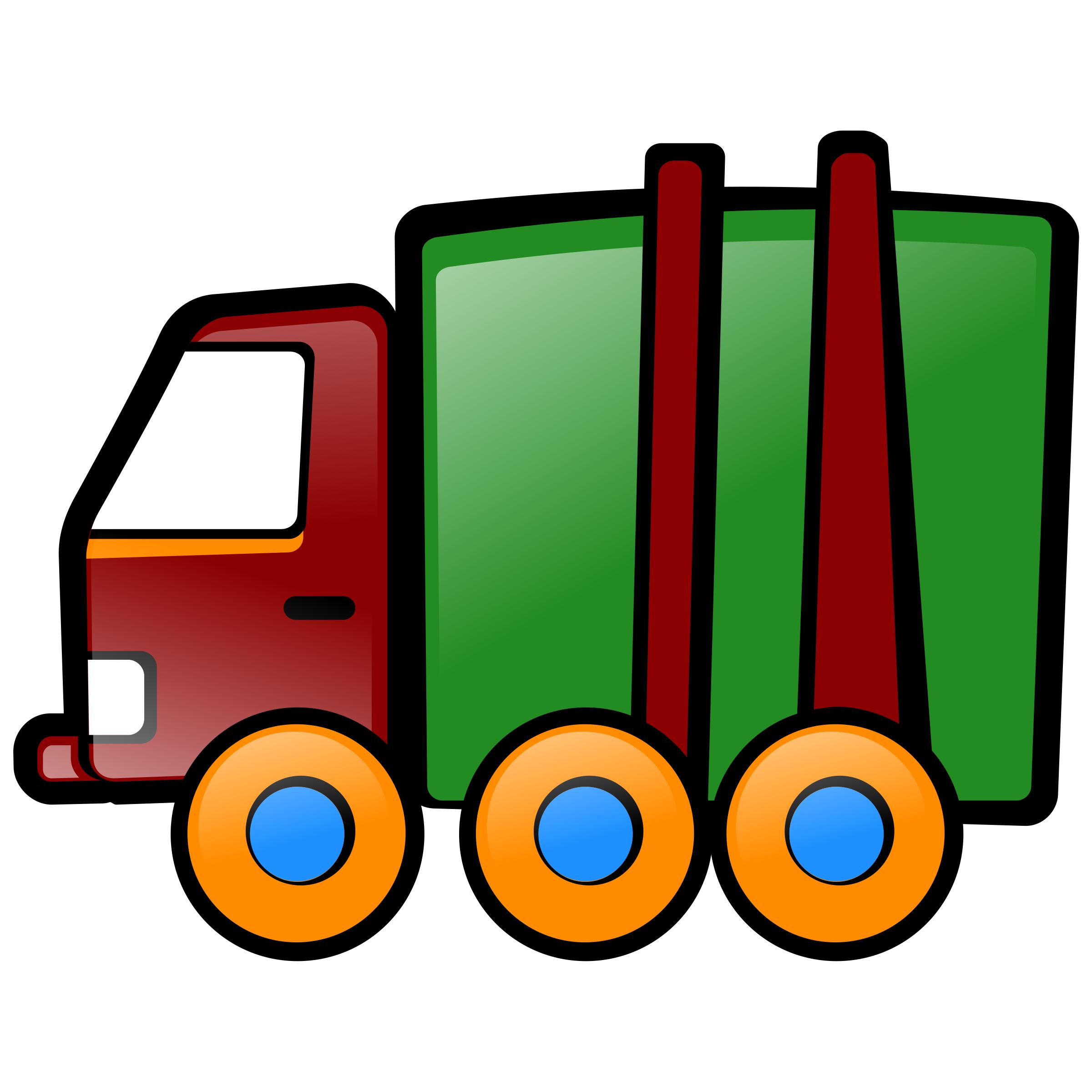 Car Toy - Toy Car, Transparent background PNG HD thumbnail