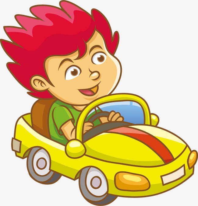 Childrenu0027S Entertainment, Child, Boy, Toy Car Png Image And Clipart - Toy Car, Transparent background PNG HD thumbnail