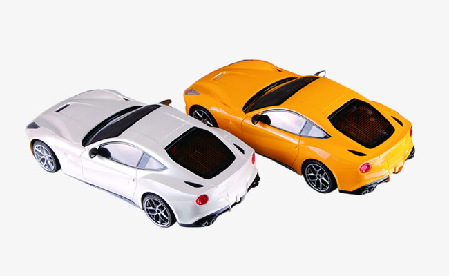 Free To Pull The Material Racing Photos, Toy Car, Racing, Compact Car Free Png Image - Toy Car, Transparent background PNG HD thumbnail