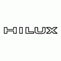 Hilux - Toyota Altis Vector, Transparent background PNG HD thumbnail
