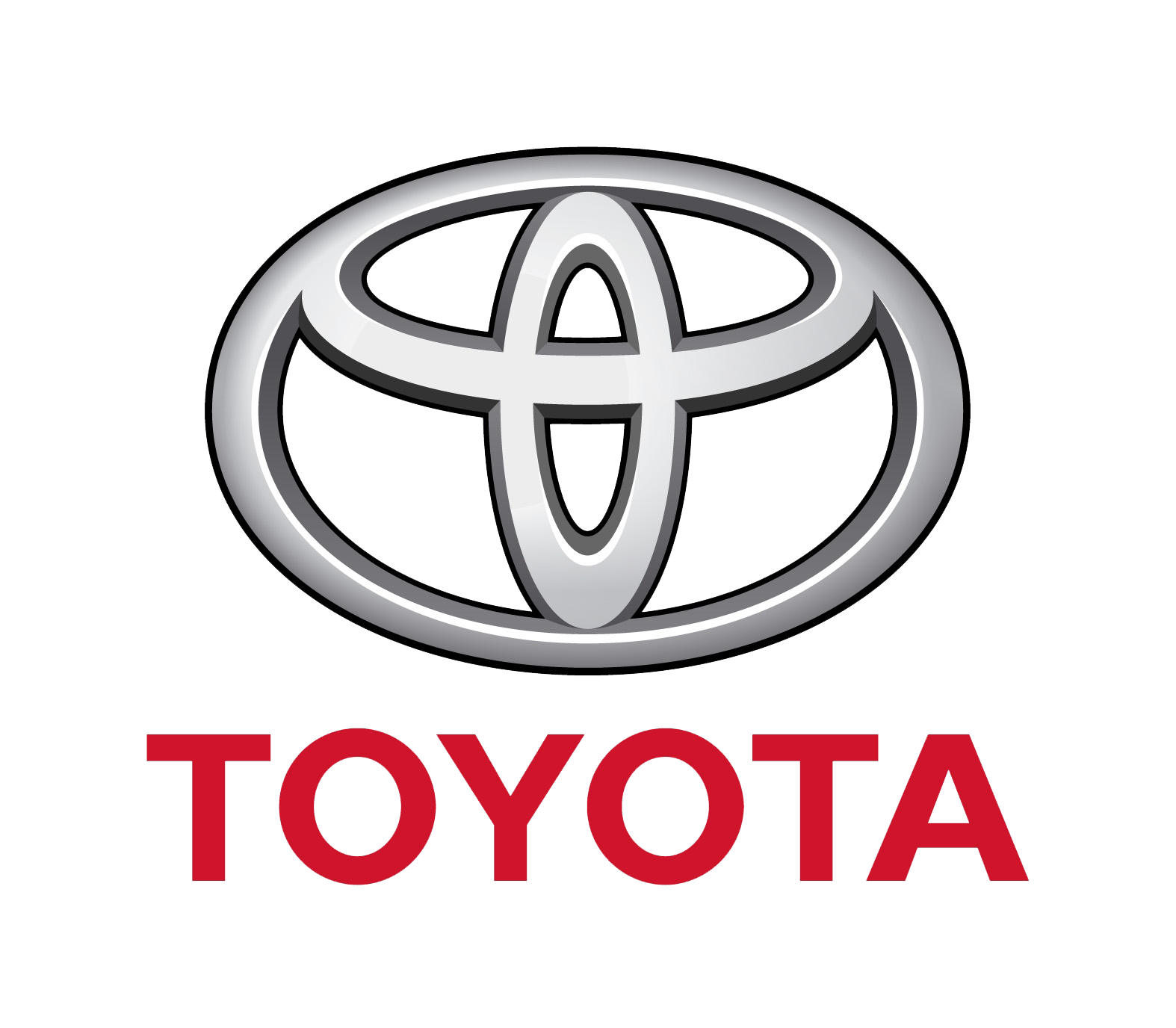 Download Toyota Logo PNG images transparent gallery. , Toyota Logo PNG - Free PNG