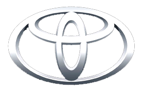 Toyota Logo Png Image #20200 - Toyota, Transparent background PNG HD thumbnail