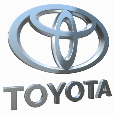 Toyota Logo Png Image #20204 - Toyota, Transparent background PNG HD thumbnail