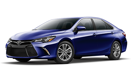 Download PNG image - Toyota L