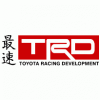 Toyota - Toyota Rav4 Vector, Transparent background PNG HD thumbnail