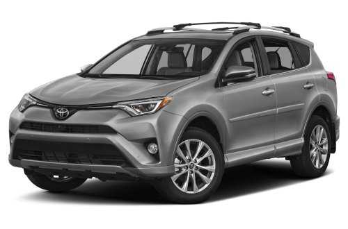 Wondering Which Configuration Is Right For You? Our 2017 Toyota Rav4 Hdpng.com  - Toyota Rav4, Transparent background PNG HD thumbnail