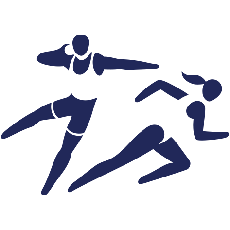 Track And Field Events PNG--473, Track And Field Events PNG - Free PNG